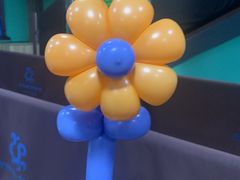 -芜湖方特东方神画