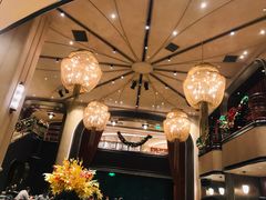 -上海人家花樣年华(中山公园店)