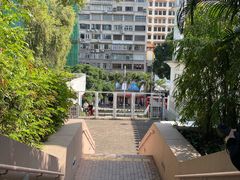 -九龙公园