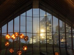 -悉尼歌剧院