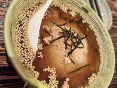 -平成屋· Late Night 食堂(四川北路店)