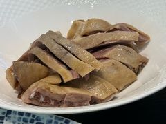 -王家大院·南京菜(湛江路总店)