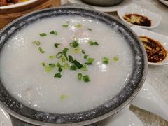 -龙的酒楼·手工早茶·顺德菜(近良路店)