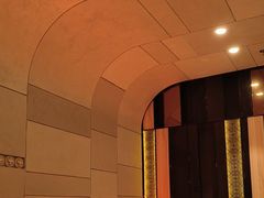 -金掌勺锅包肉(太原万达店)
