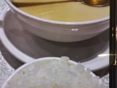 -贴阁碧(百丈东路店)