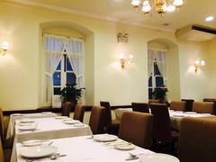 大堂-大堂街8号葡国餐厅(RESTAURANTE ESCADA)