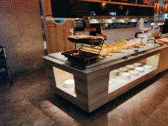 -比格比萨自助(宋家庄店)