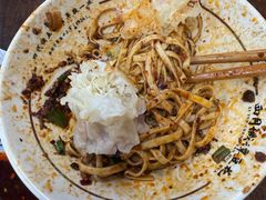 -西月城谭豆花(春熙路店)