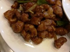 -勺园饭店(骨科医院店)