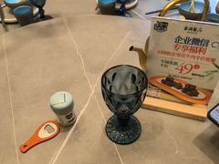 -香阁餐厅·常州菜·常州菜代表品牌(新北奥体店)