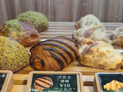 -野上麦田(中贸广场店)