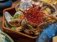 -家贺屋刺身寿司专门店