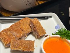 -闽和南(深圳万象城店)