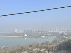 -云龙山