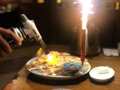 -二丁目食堂(铁西万象汇店)