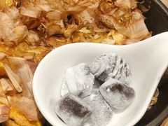 -好牛烧肉(世茂广场店)