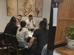 -白氏兄弟烧烤(富康路总店)