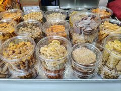 -万达广场(宝山店)