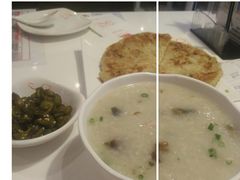 -嘉和一品(长江道店)