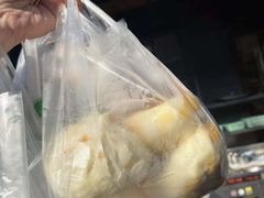 -清真石家包子(大皮院总店)