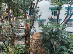-晓港公园