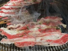 -西塔老太太泥炉烤肉(上海七宝领展广场店)