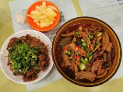 -曾牛肉