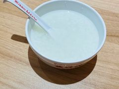 -黄兴兴白切专门店(南宁万象城店)