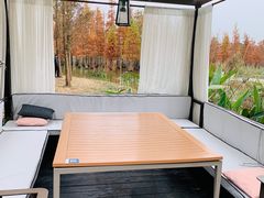 -白鹭湾湿地公园