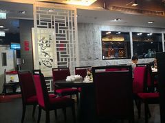 大堂-糖朝(尖沙咀店)