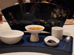 -成隆行·蟹王府(九江路店)
