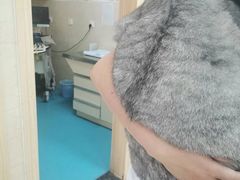 -仁华宠物医院(青羊店)