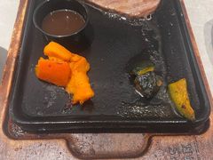 -必胜客(华辰店)