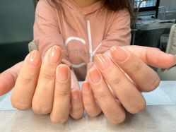 点击看大图 -董小姐日式美甲美睫·皮肤管理