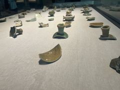 -四川宋瓷博物馆