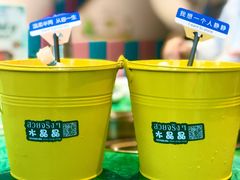 -三个椰子原生态椰子鸡
