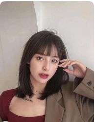 -尚艺SUNESY美容美发