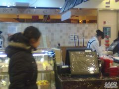 -85度C(南京龙世中心店)