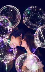 -布拉格婚纱摄影(真实客片店)