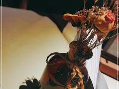 -MUSICIAN庙色唇(東山店)