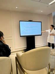点击看大图 -米诺娃妇女儿童医院·三级妇儿医院