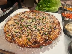 -福田卓悦INTOWN购物中心