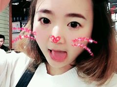 -街头顶黄记馄饨王(中山中路店)