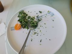 -外婆小菜(灵岩南路店)
