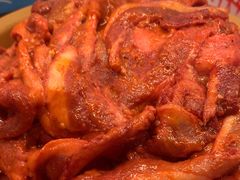 -龍歌自助小火锅(城阳万象汇店)