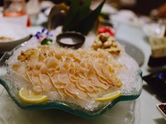 -御花园酒店(希尔顿店)