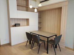 -索菲亚衣柜橱柜家具全屋定制(汶水红星店)