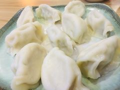 -威海渔村(静安旗舰店)
