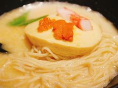 -一風堂拉面(港汇恒隆店)