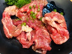 -黑牛の場(兴隆大奥莱店)